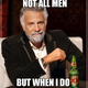 Illustration for article titled Dudes - So You Want to Be Good at Feminism